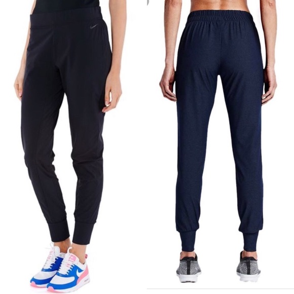 nike bliss skinny fit